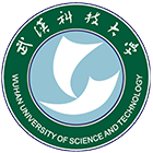武汉科技大学自考