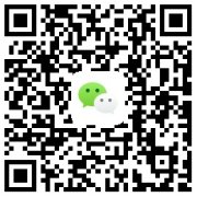 武汉科技大学自考网微信群